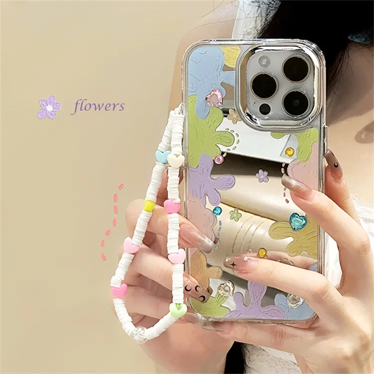 Le Moke Phone Cases-12
