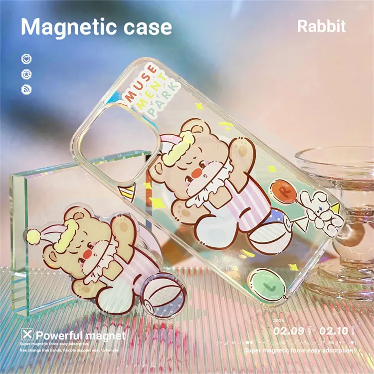 Le Moke Phone Cases-9