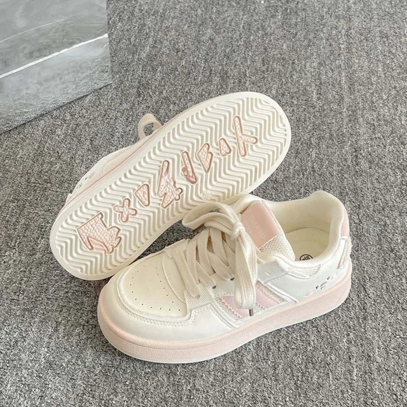 Boldi Kuki Low Top Skateboard Shoes Women's-9
