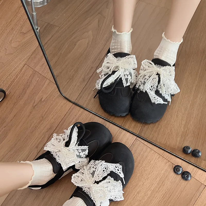 Boldi Kuki Low Top Casual Shoes Women's-5