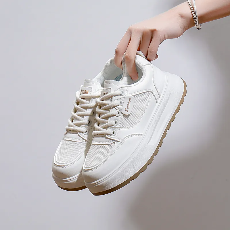 Boldi Kuki Low Top Skateboard Shoes Women's-4