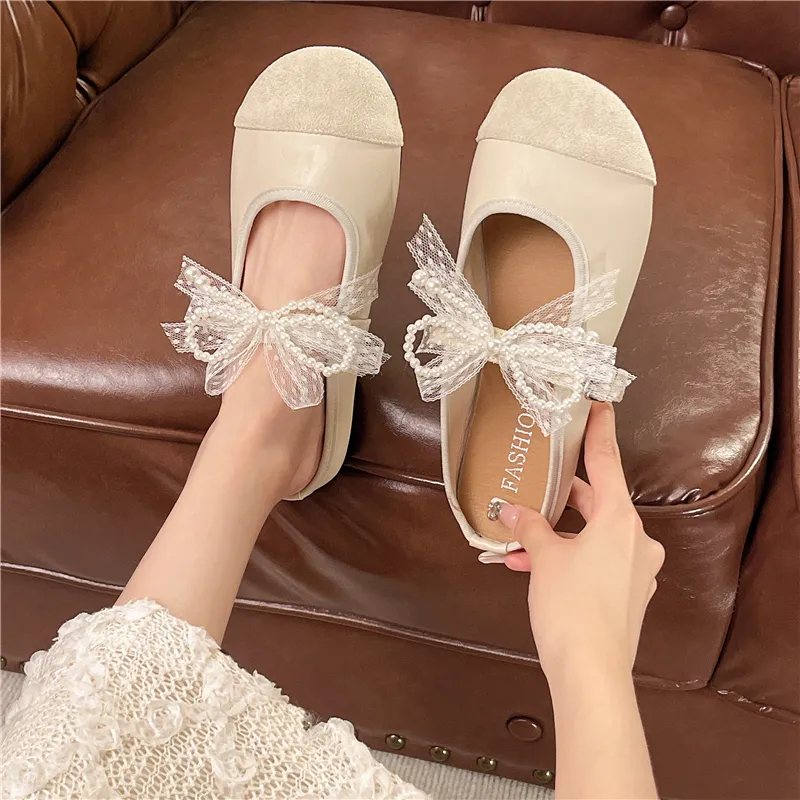 Boldi Kuki Rubber Sole Slip Resistant Closed Toe Slippers Women's-3