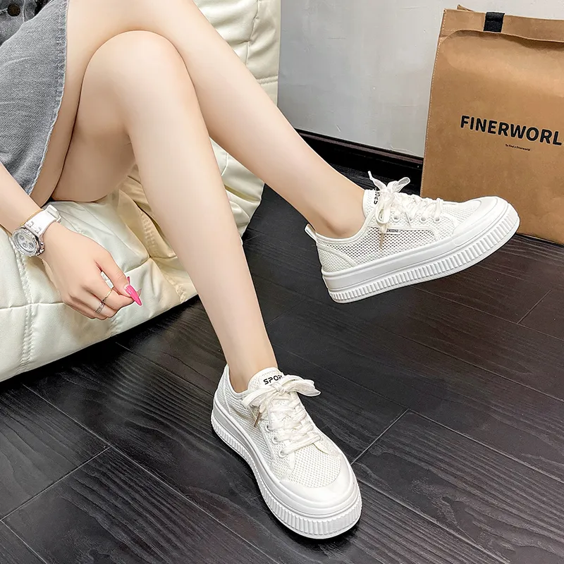Boldi Kuki Low Top Skateboard Shoes Women's-13