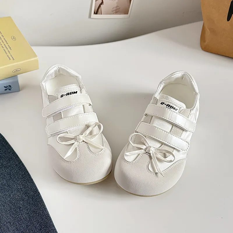 Boldi Kuki Lightweight Low Top Casual Shoes Women's Box-12