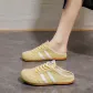 Yellow (Shopping Bag+Includes Socks)