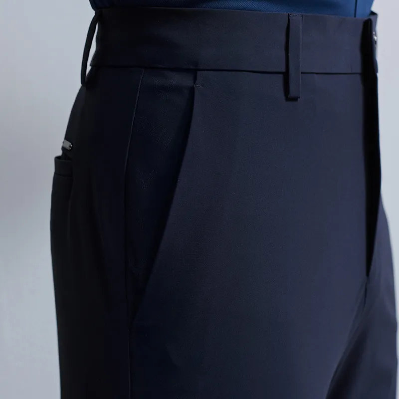 SAINT ANGELO Casual Pants Men's-4