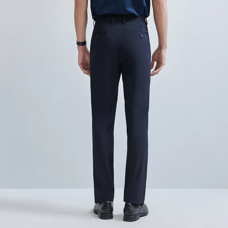 SAINT ANGELO Casual Pants Men's-3