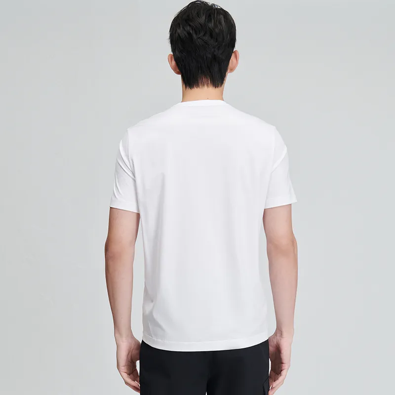 SAINT ANGELO T Shirts Unisex-10