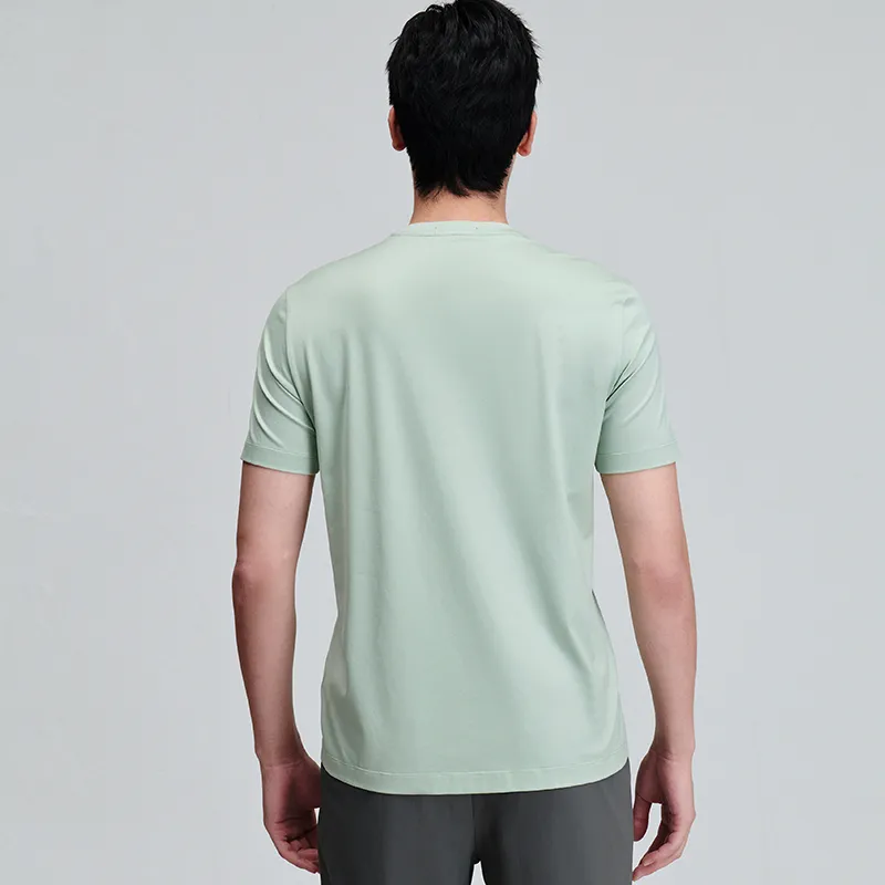 SAINT ANGELO T Shirts Unisex-19