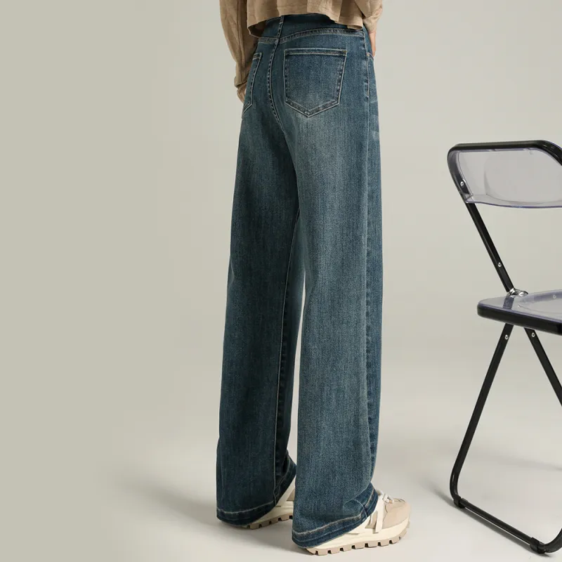 Jonas Wagell Jeans Women's-3
