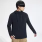 Tech Black