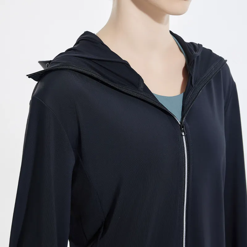 MIIOW Sun Protection Clothing UPF100+ Unisex-58