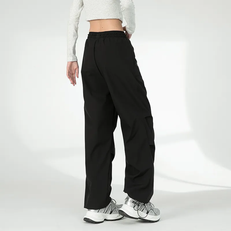 MIIOW Windbreaker Pants Women's-1