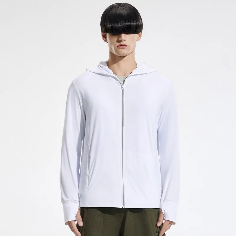 MIIOW Sun Protection Clothing UPF100+ Unisex-52