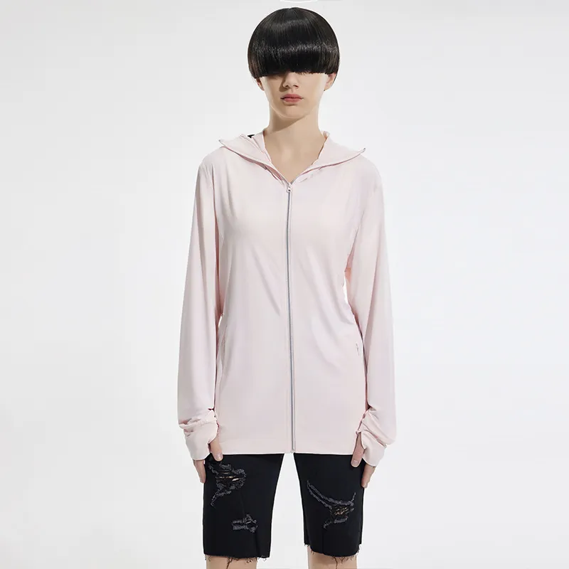 MIIOW Sun Protection Clothing UPF100+ Unisex-21