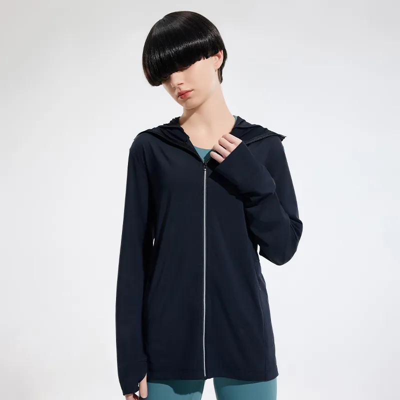 MIIOW Sun Protection Clothing UPF100+ Unisex-57