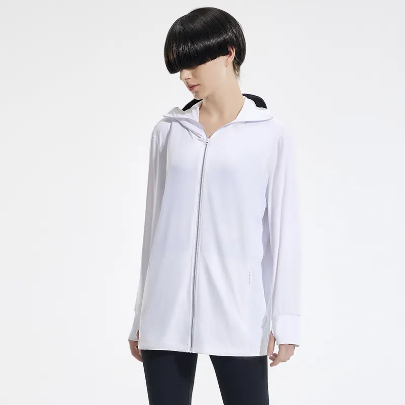 MIIOW Sun Protection Clothing UPF100+ Unisex-48