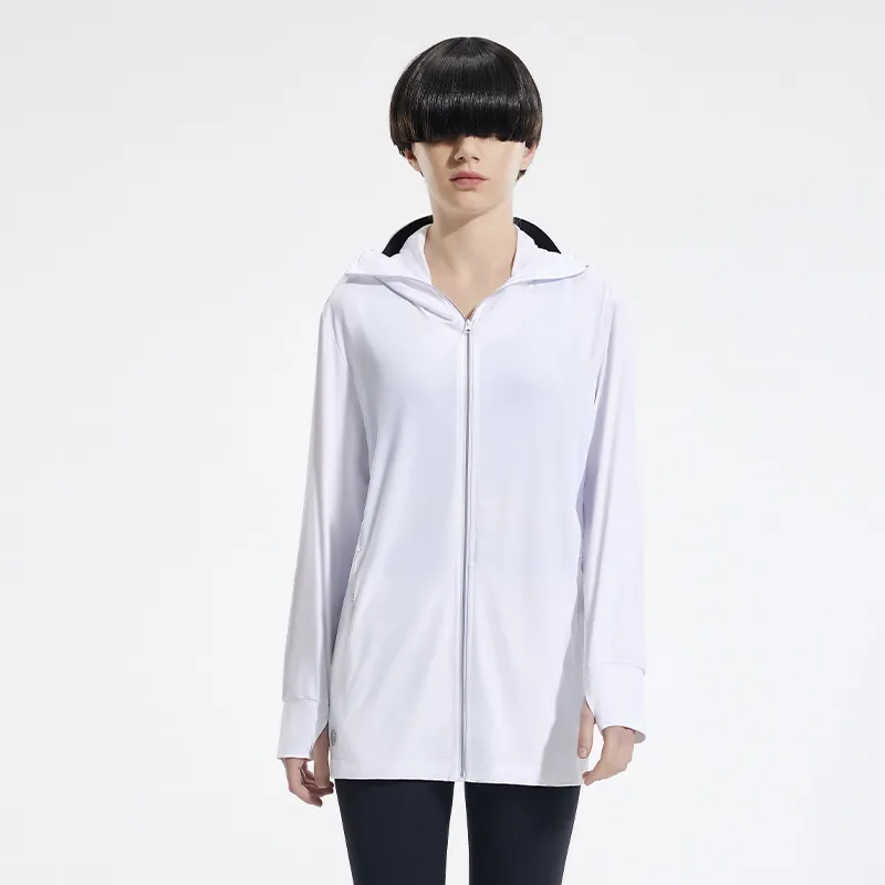 MIIOW Sun Protection Clothing UPF100+ Unisex-49