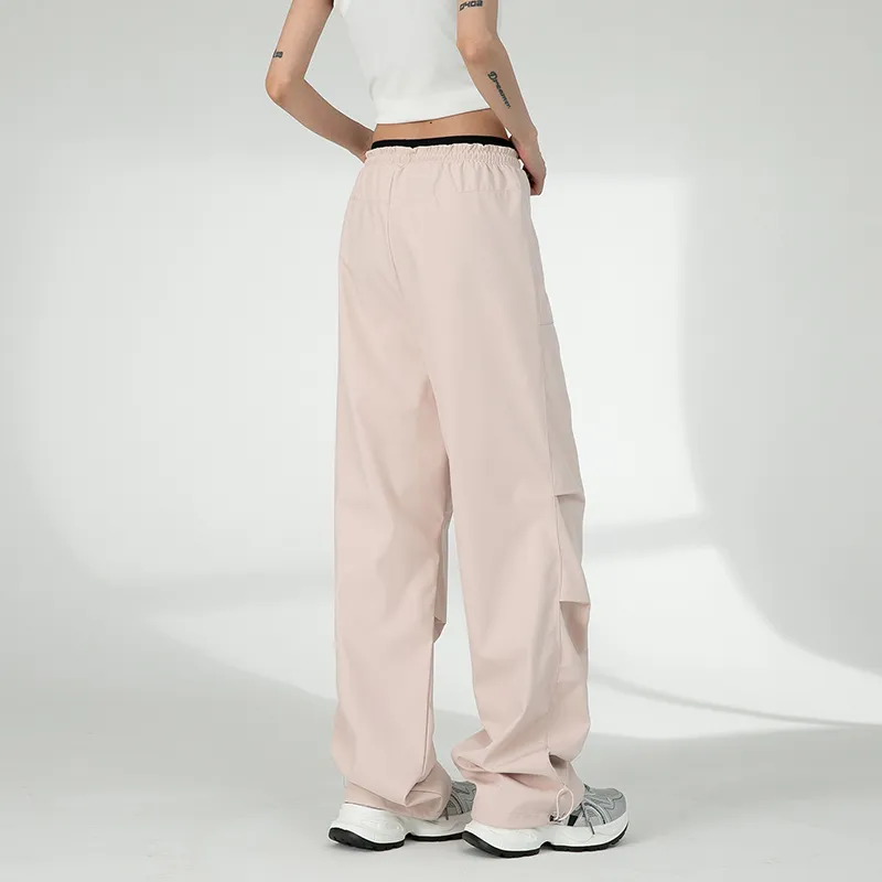 MIIOW Windbreaker Pants Women's-20