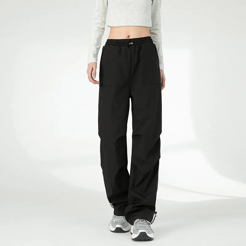 MIIOW Windbreaker Pants Women's-26
