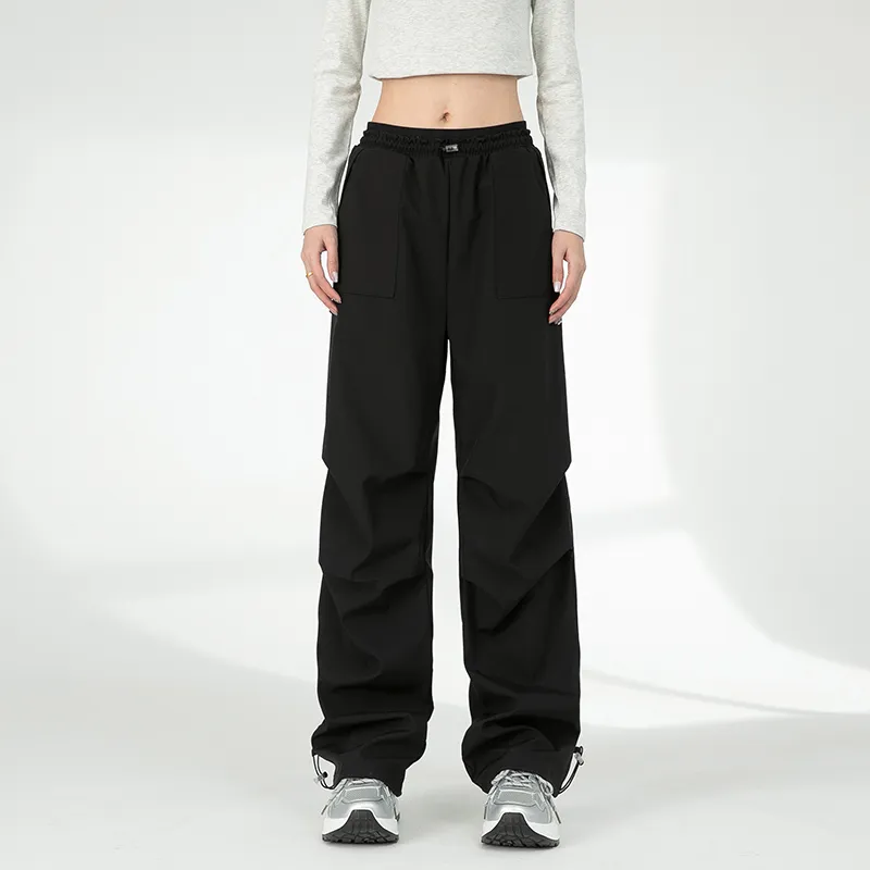 MIIOW Windbreaker Pants Women's-24