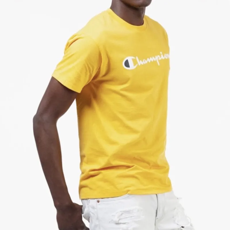 Champion Casual Sportswear Unisex-1