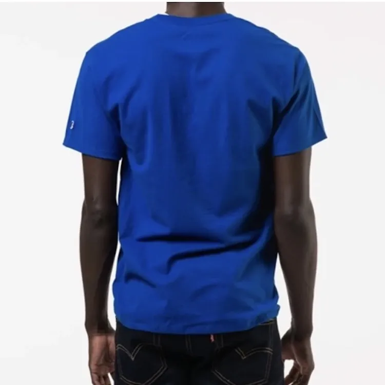 Champion Casual Sportswear Unisex-2