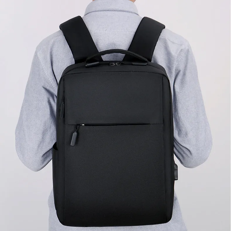 Aini Rabbit Backpacks-1