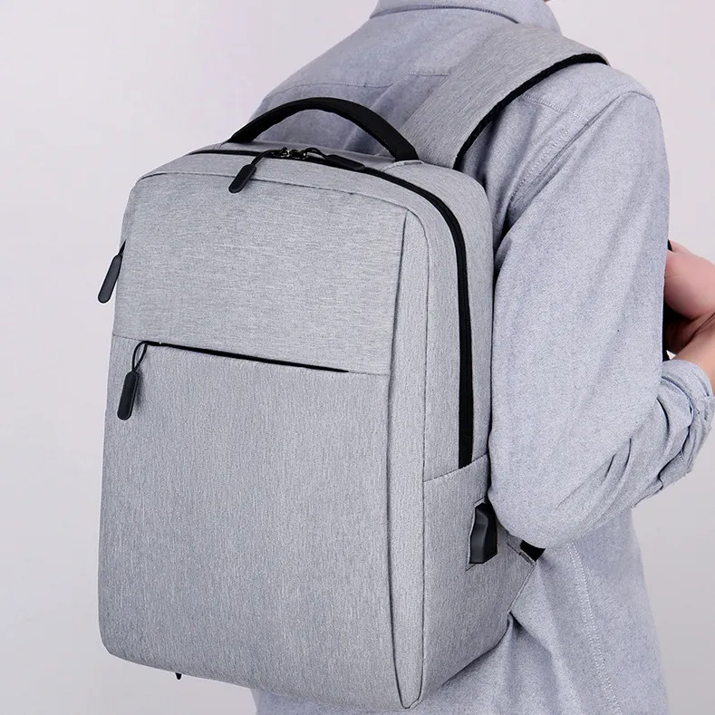 Aini Rabbit Backpacks-3