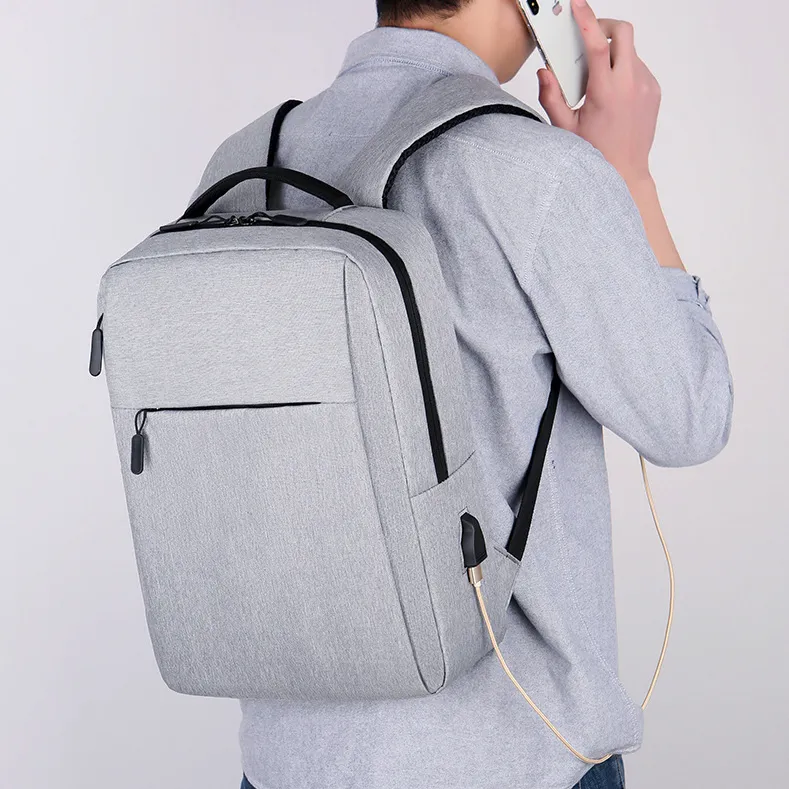 Aini Rabbit Backpacks-2