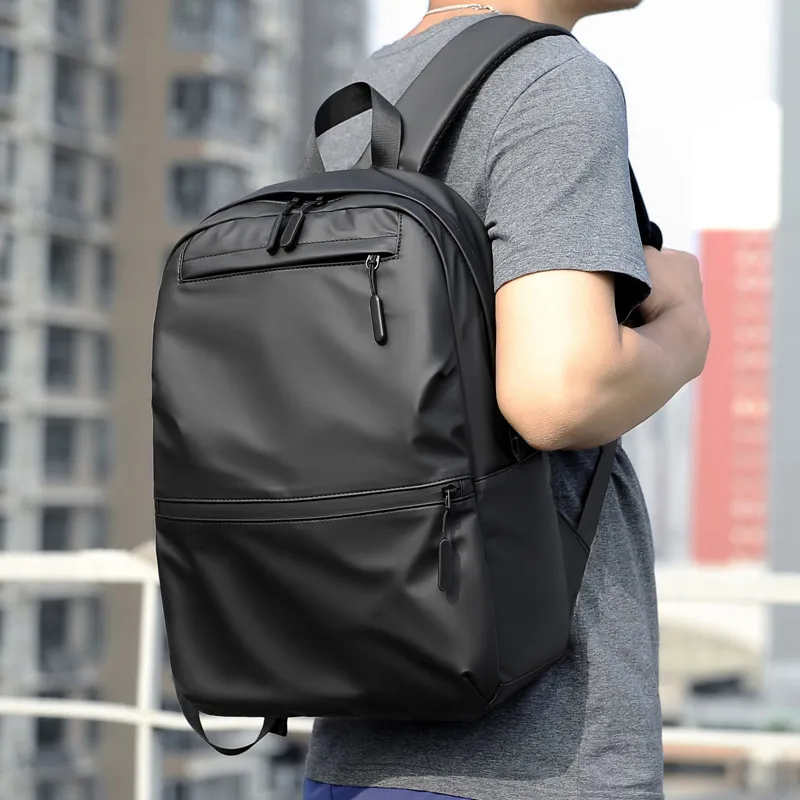 Aini Rabbit Backpacks-7