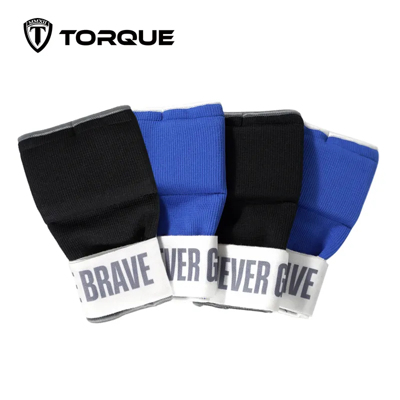 TORQUE Boxing Protective Gears-6