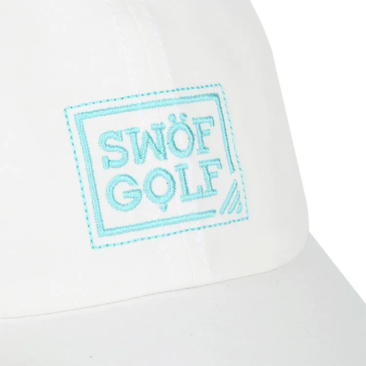 SWOFCARE Cotton Linen Baseball Caps Unisex-4