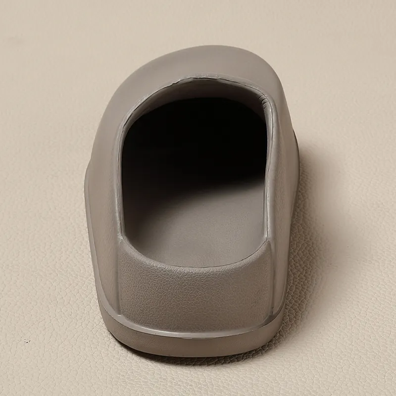 An Shangfen Slippers / Home Slippers-4
