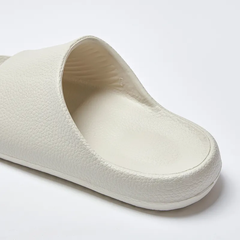An Shangfen Slippers / Home Slippers-8