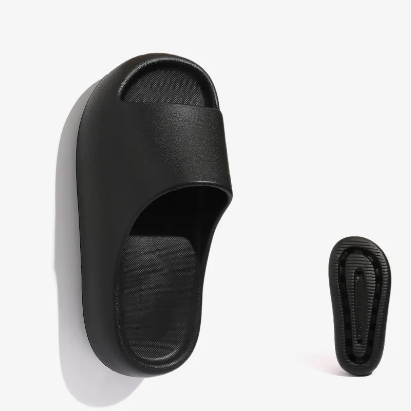 An Shangfen Slippers / Home Slippers-1