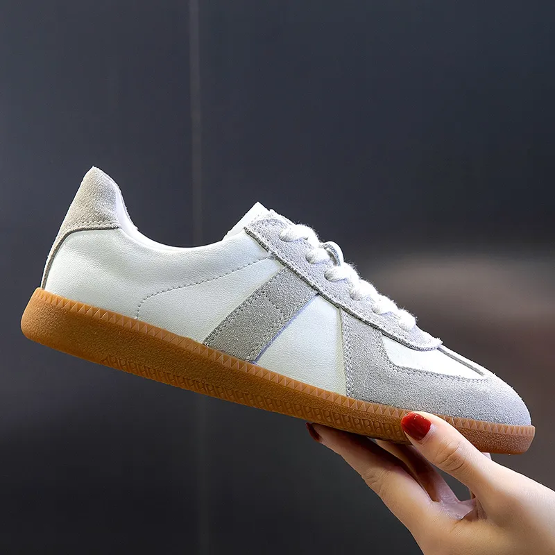 YOUYUSHI Durable Breathable Moisture Wicking Lightweight Low Top Casual Shoes Women's-7