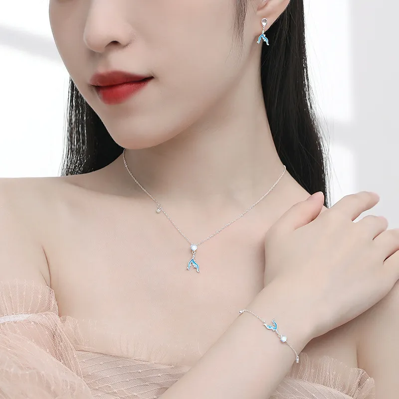 XXA S925 Silver Bracelets Unisex-2