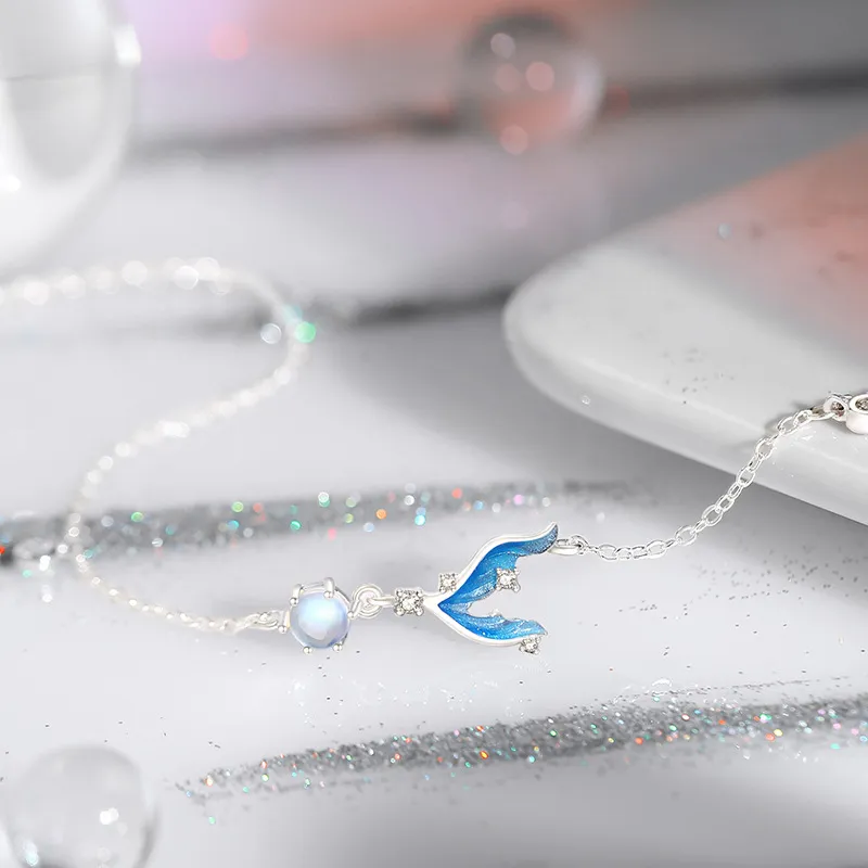 XXA S925 Silver Bracelets Unisex-3