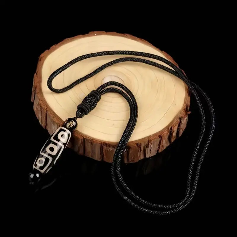 Memories Ebony Bracelets Unisex-5