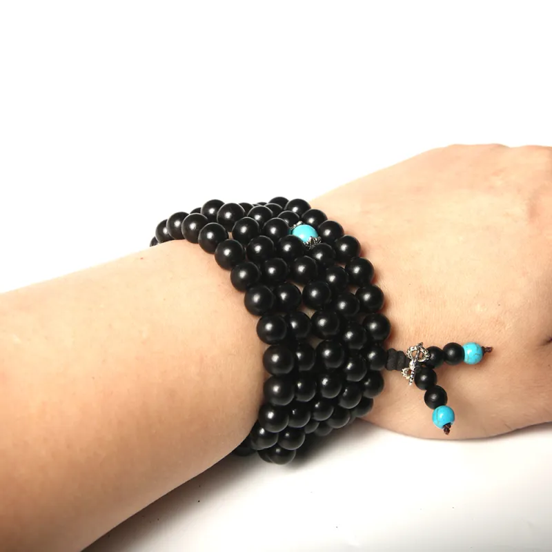 LINKY Laboratory Redwood Bracelets Unisex-19