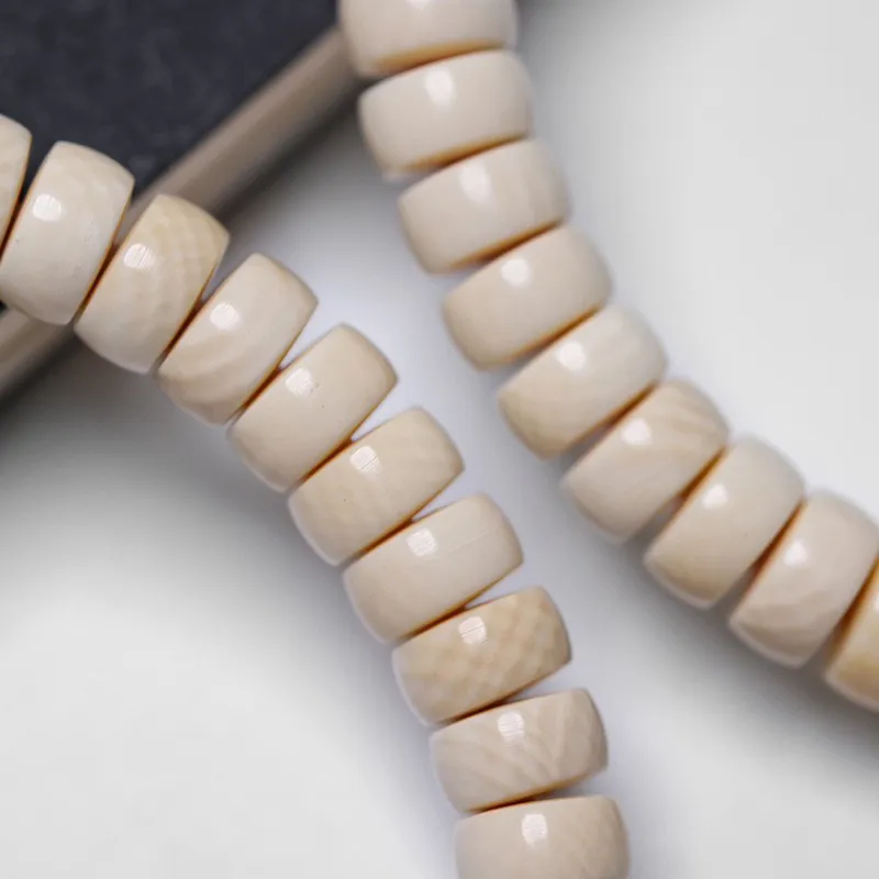 LINKY Laboratory Mammoth Bracelets Unisex-4
