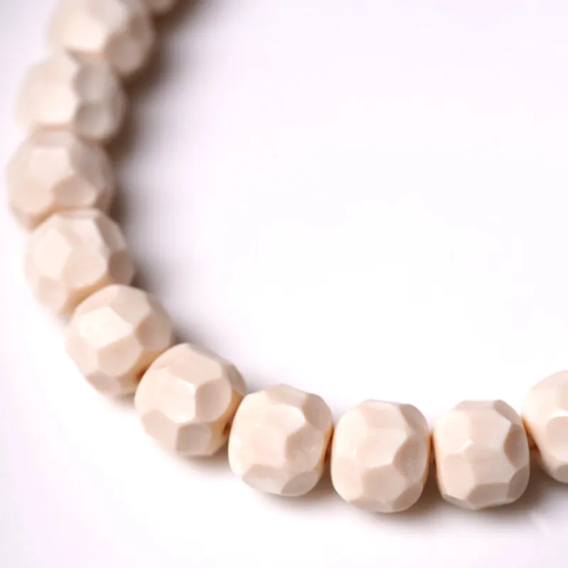 LINKY Laboratory Mammoth Bracelets Unisex-2