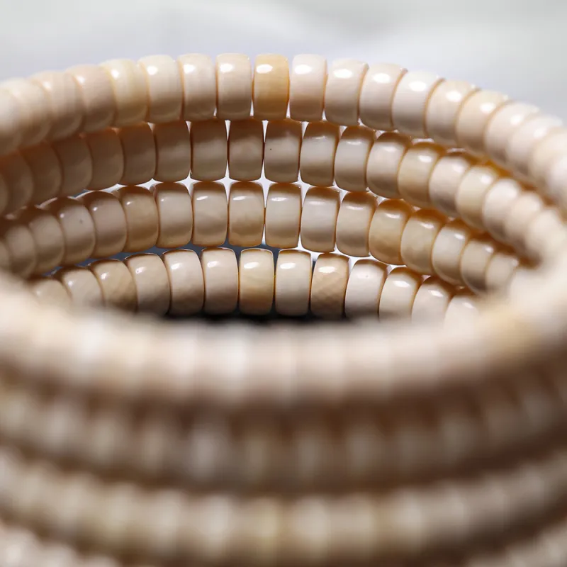 LINKY Laboratory Mammoth Bracelets Unisex-2