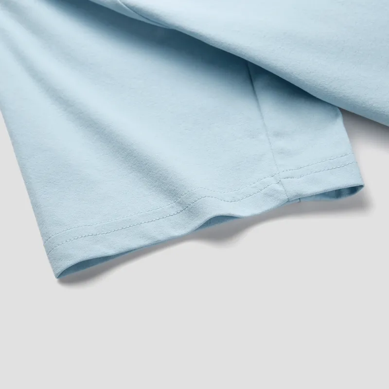 HEAD T Shirts Men-13