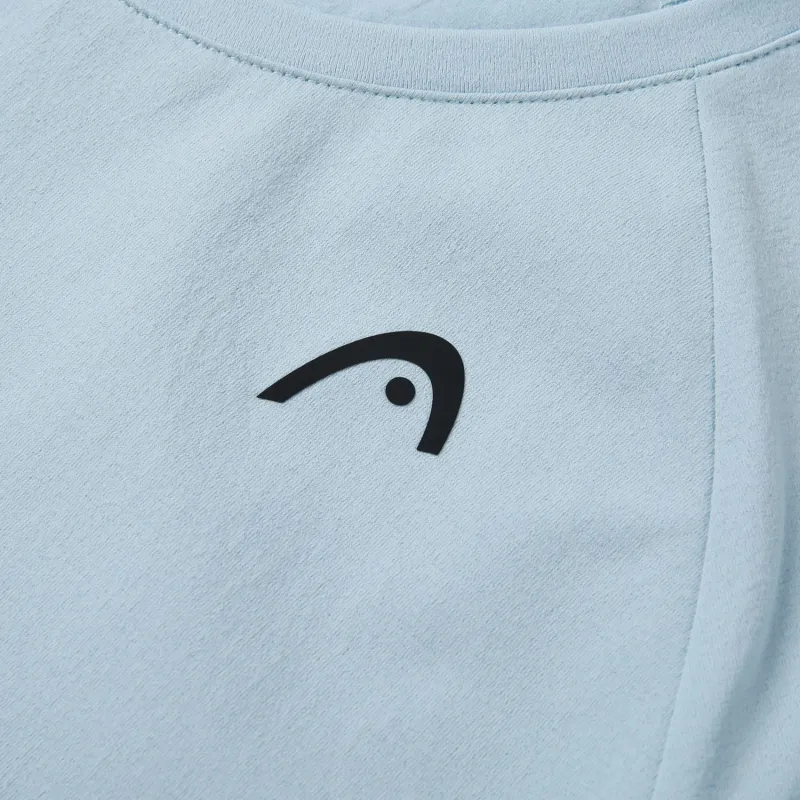HEAD T Shirts Men-13