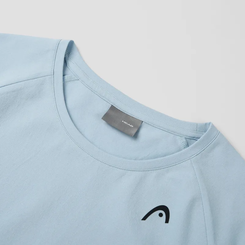 HEAD T Shirts Men-12