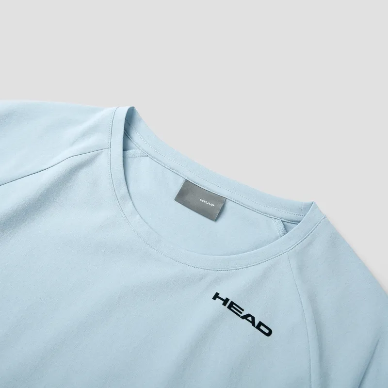 HEAD T Shirts Men-12
