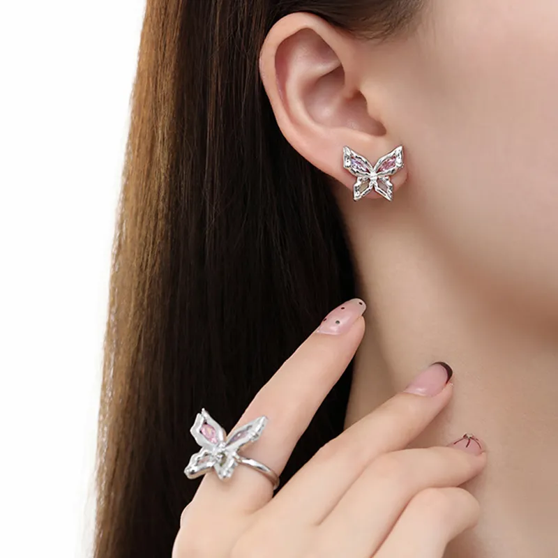 DTOTO Rings Unisex-2