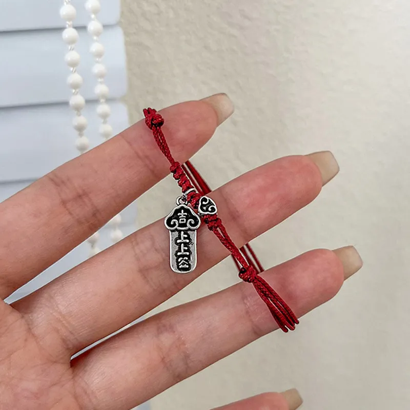 DTOTO S925 Silver Bracelets Unisex-5